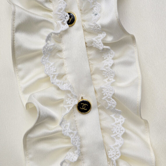 Chanel Shirt