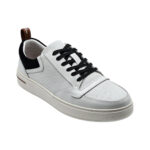 Loro Piana Sneakers