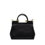 D&G Bag