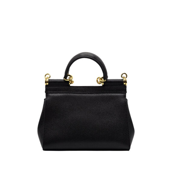 D&G Bag