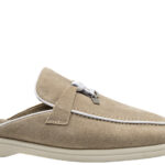 Loro Piana Slippers