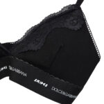 D&G Set