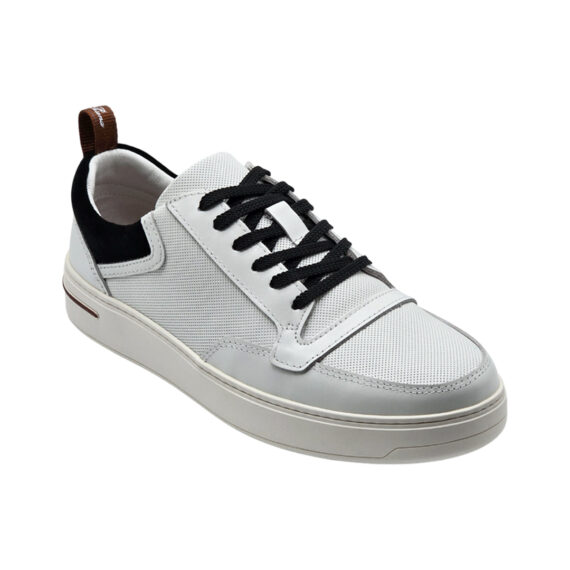Loro Piana Sneakers