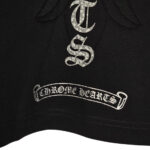 Chrome Hearts T-Shirt