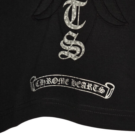 Chrome Hearts T-Shirt