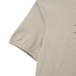 Acne Studios T-Shirt