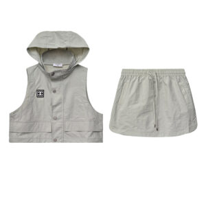 Chanel Set