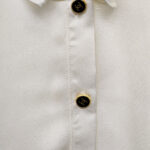 Chanel Shirt