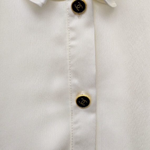 Chanel Shirt