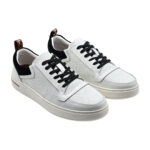 Loro Piana Sneakers