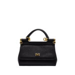 D&G Bag