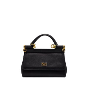 D&G Bag