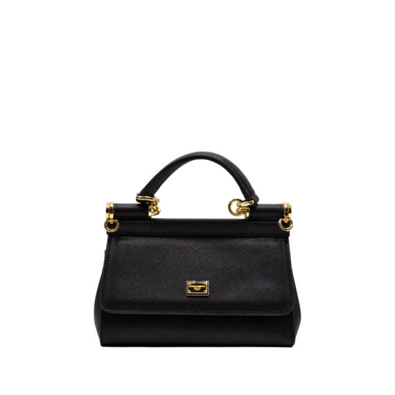 D&G Bag