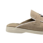 Loro Piana Slippers