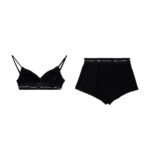 D&G Set