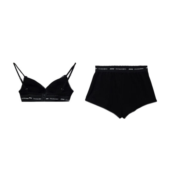 D&G Set