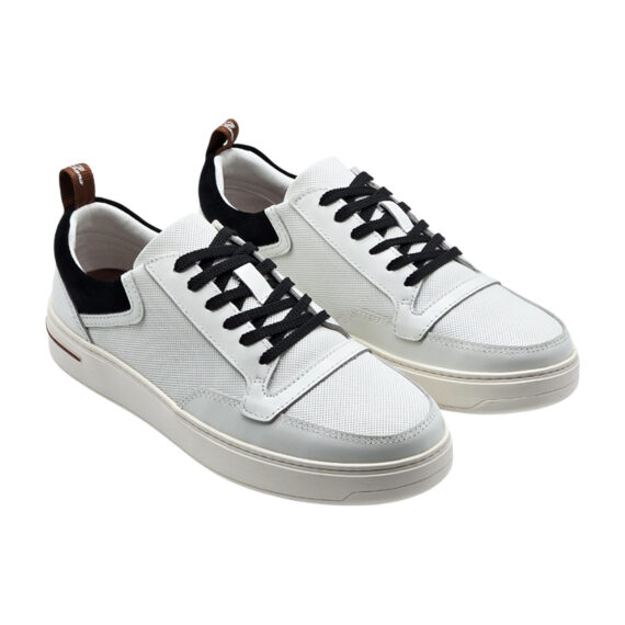 Loro Piana Sneakers