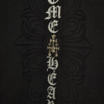 Chrome Hearts T-Shirt