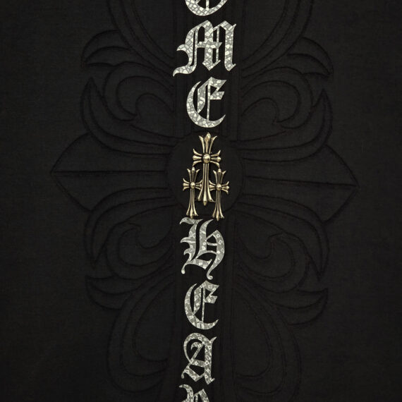 Chrome Hearts T-Shirt