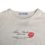 Acne Studios T-Shirt