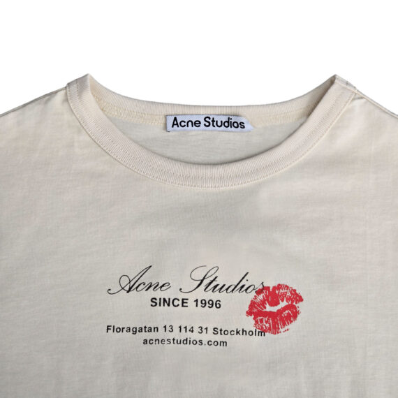Acne Studios T-Shirt