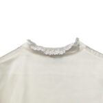 Chanel Shirt