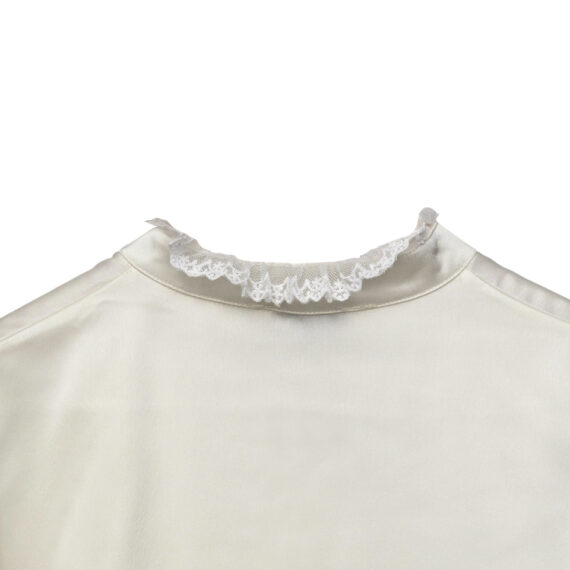 Chanel Shirt