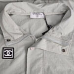 Chanel Set