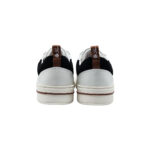 Loro Piana Sneakers