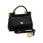D&G Bag