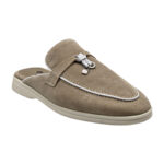 Loro Piana Slippers