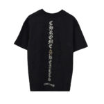 Chrome Hearts T-Shirt