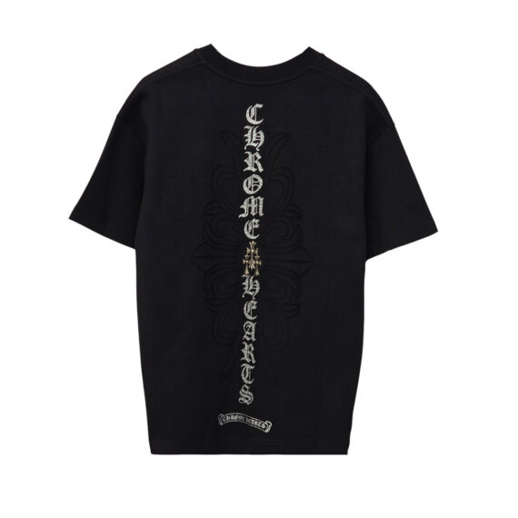 Chrome Hearts T-Shirt