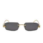 Sunglasses Cartier