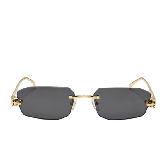 Sunglasses Cartier