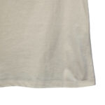 Acne Studios T-Shirt