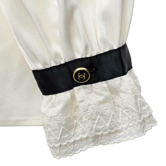 Chanel Shirt