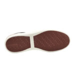 Loro Piana Sneakers