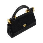 D&G Bag