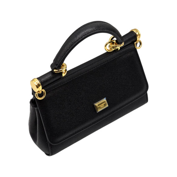 D&G Bag