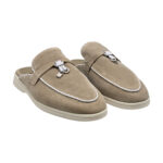 Loro Piana Slippers