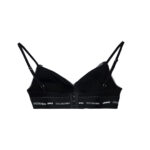 D&G Set