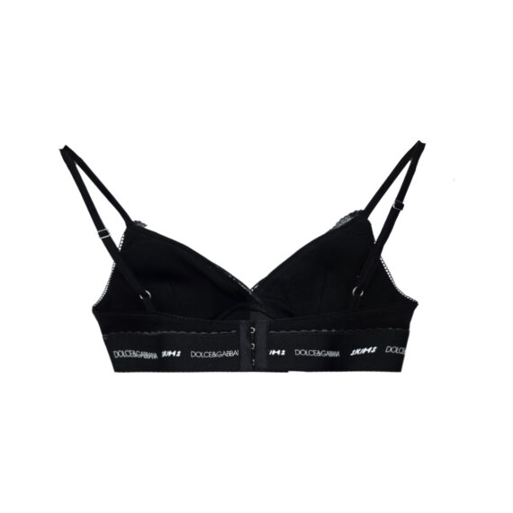 D&G Set