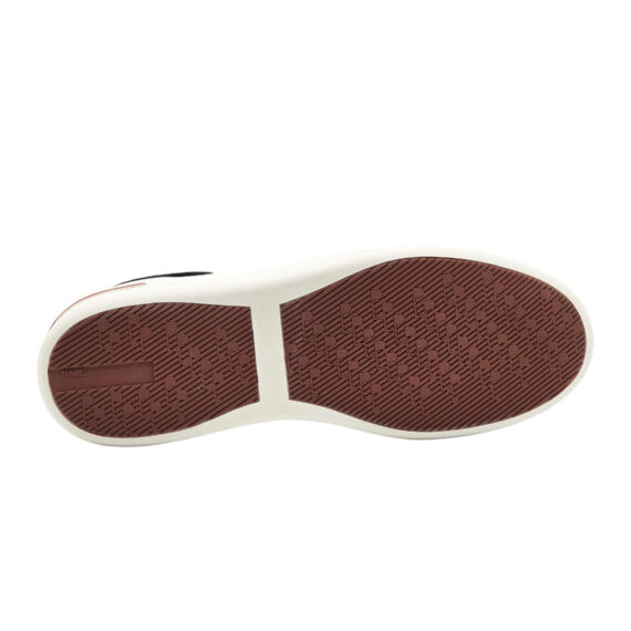 Loro Piana Sneakers