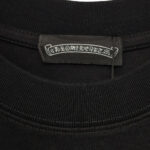 Chrome Hearts T-Shirt