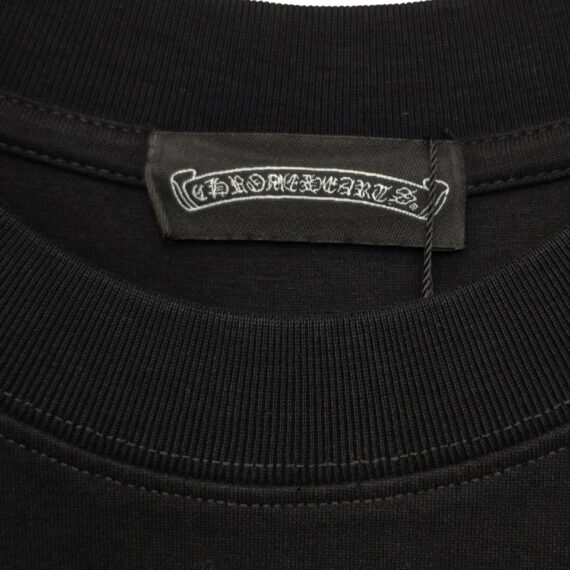Chrome Hearts T-Shirt