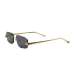 Sunglasses Cartier