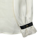 Chanel Shirt