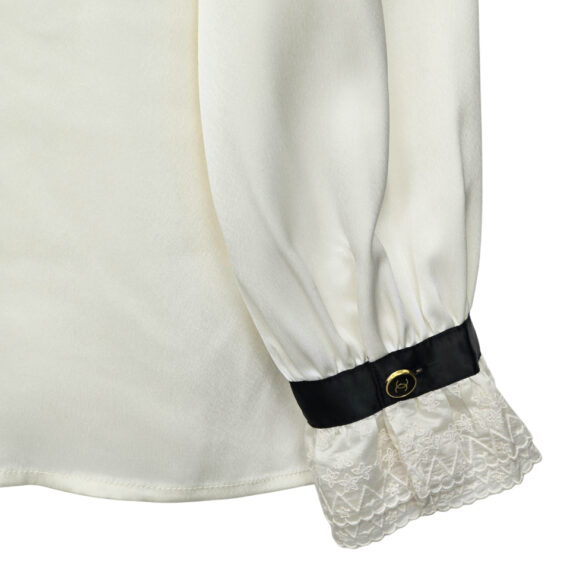 Chanel Shirt