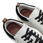 Loro Piana Sneakers